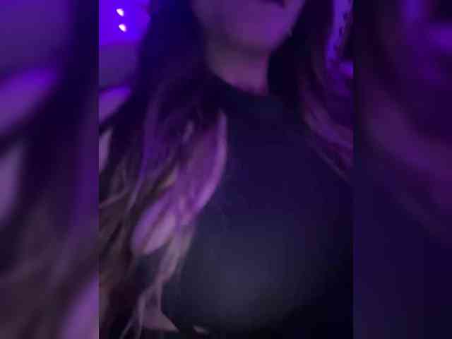 Katanna69 webcam