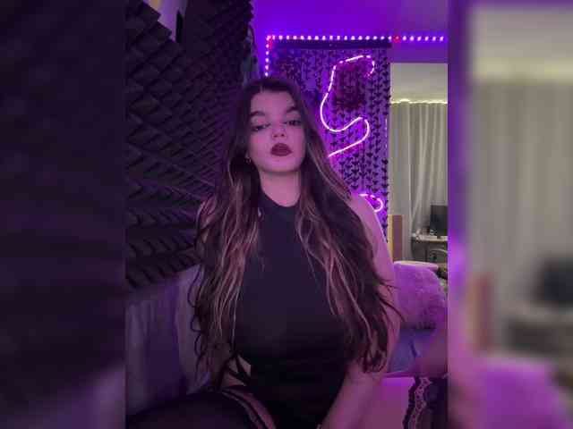 Katanna69 webcam