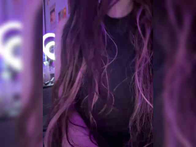 Katanna69 webcam