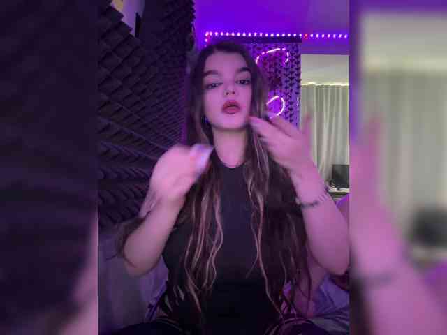 Katanna69 webcam