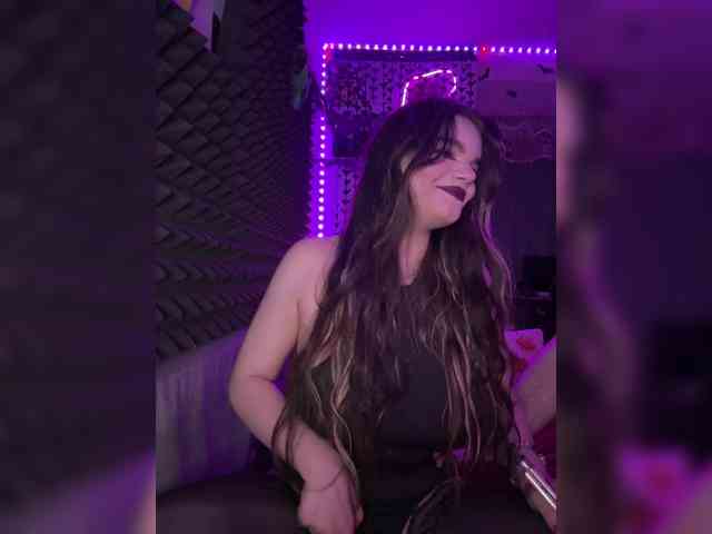 Katanna69 webcam