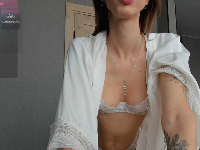 Рунетки: , секс чат бесплатно