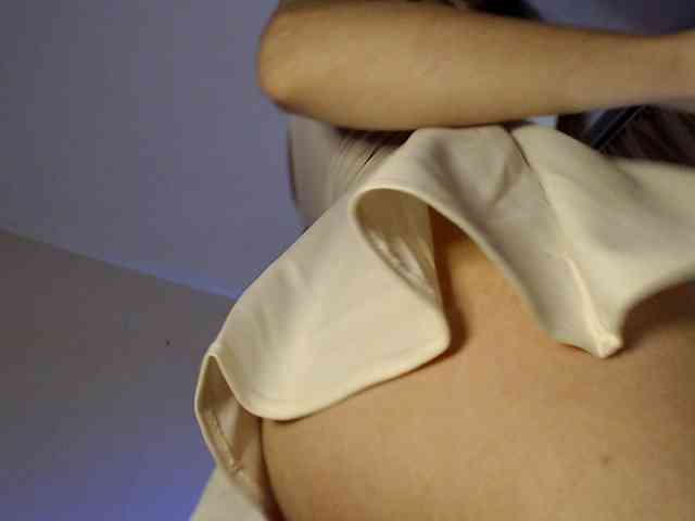 BeautyDKriss webcam