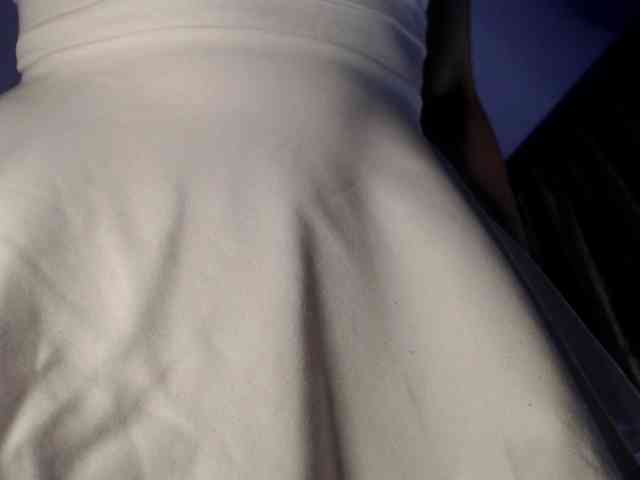 BeautyDKriss webcam