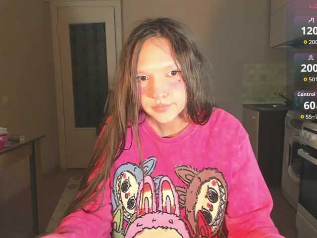 Рунетки: , секс чат бесплатно