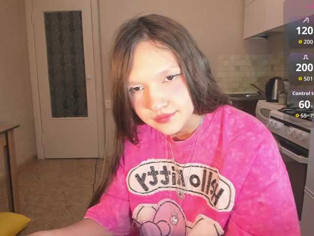 Рунетки: , секс чат бесплатно