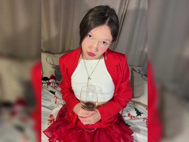 Рунетки: , секс чат бесплатно