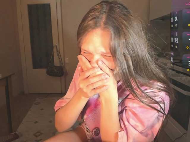 Рунетки: , секс чат бесплатно