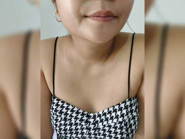 Lustgirl21 webcam