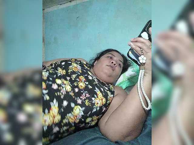 sexyme30xx webcam