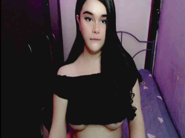 tsrosanna