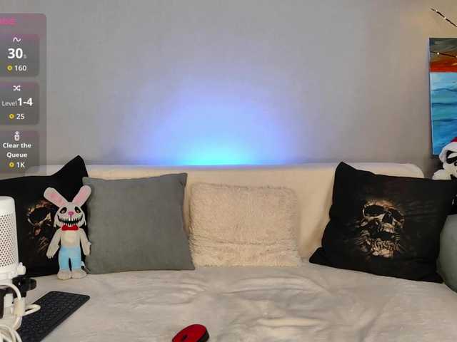 Рунетки: , секс чат бесплатно