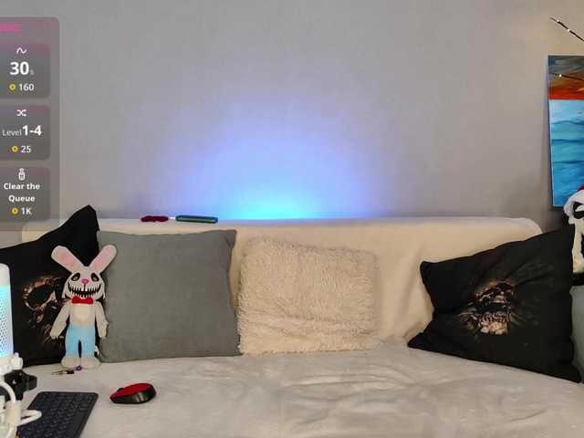 Рунетки: , секс чат бесплатно