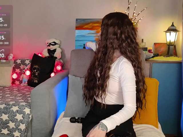 Рунетки: , секс чат бесплатно