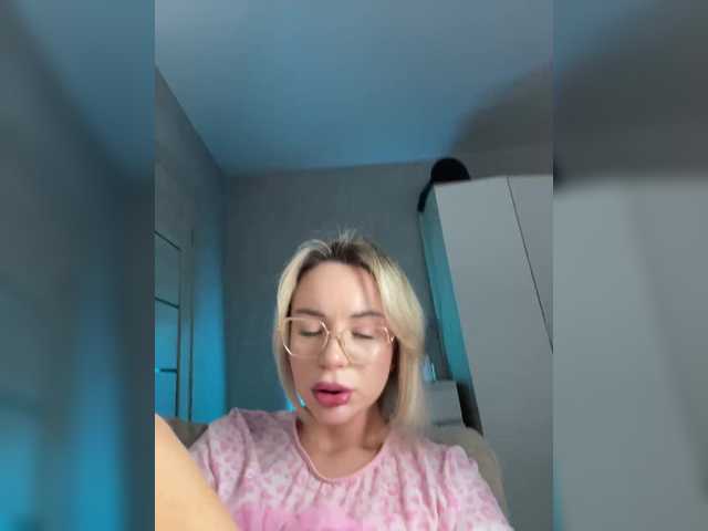 Mila-m webcam