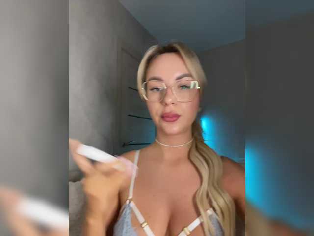 Mila-m webcam