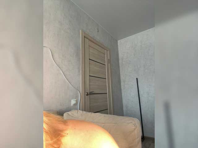 go to chat with Mila-m