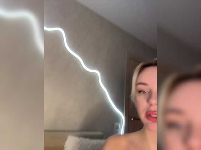 Gratis Live Sexcam mit Mila-m Mila-m