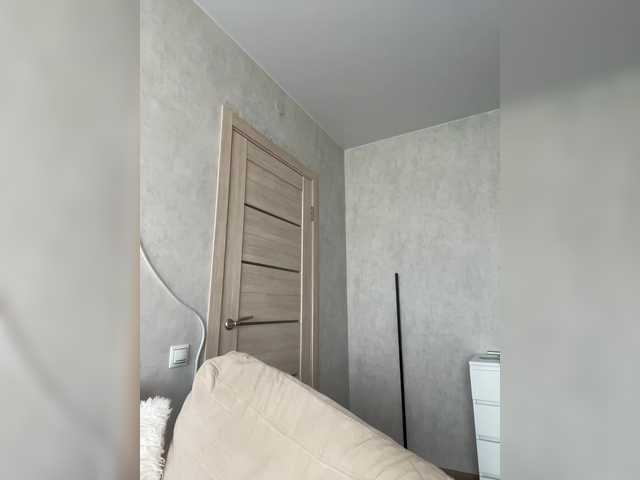 Mila-m webcam