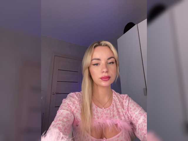 Mila-m