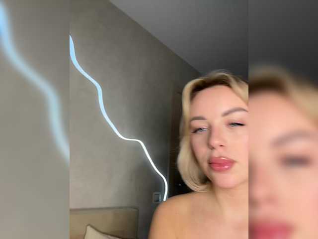 Gratis Live Sexcam mit Mila-m Mila-m
