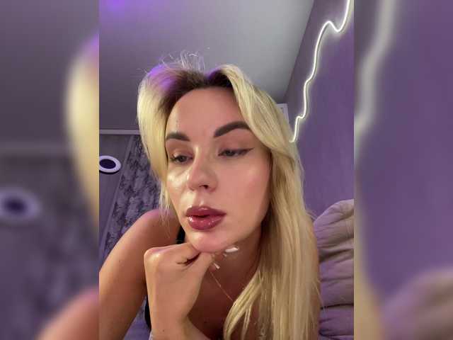 Mila-m webcam