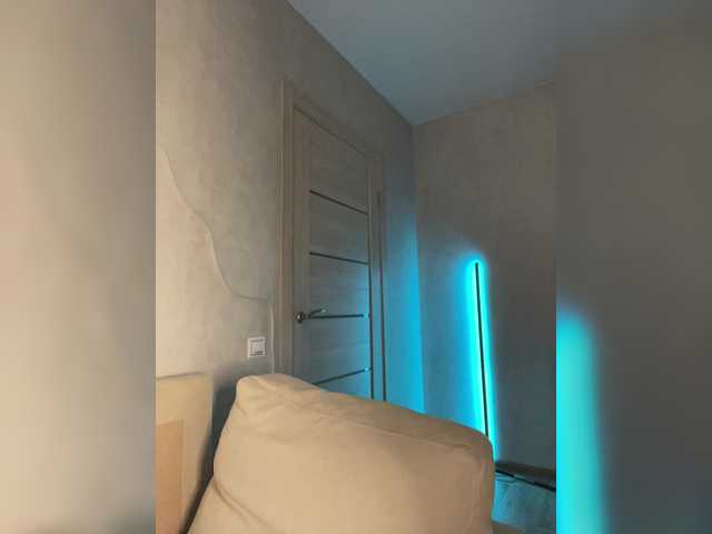 Mila-m webcam