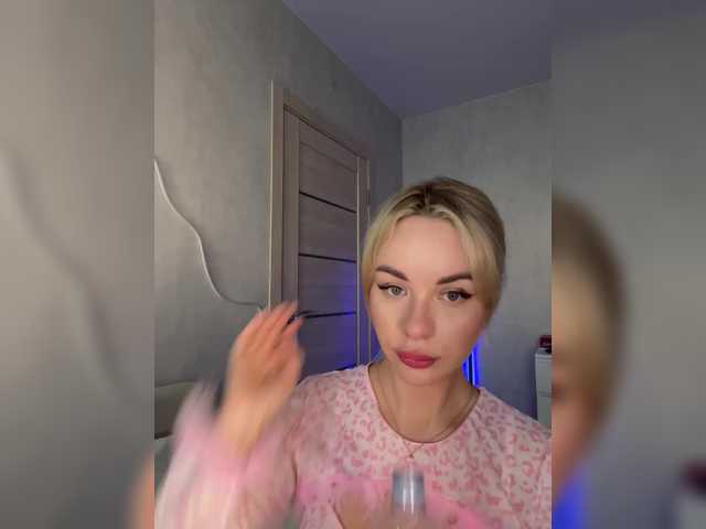 Mila-m