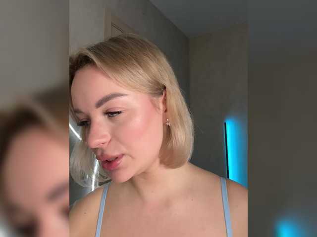 Gratis Live Sexcam mit Mila-m Mila-m