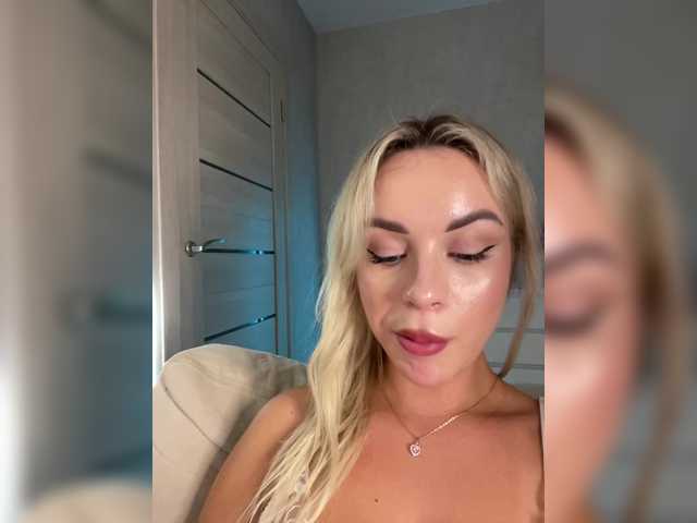 Mila-m webcam