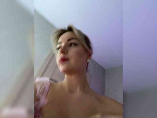 Mila-m webcam