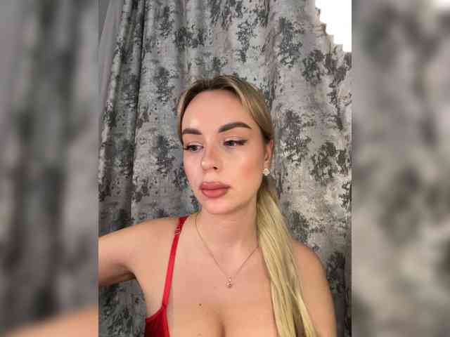 Mila-m webcam