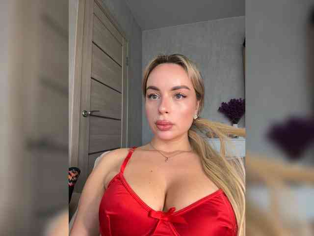 Mila-m webcam