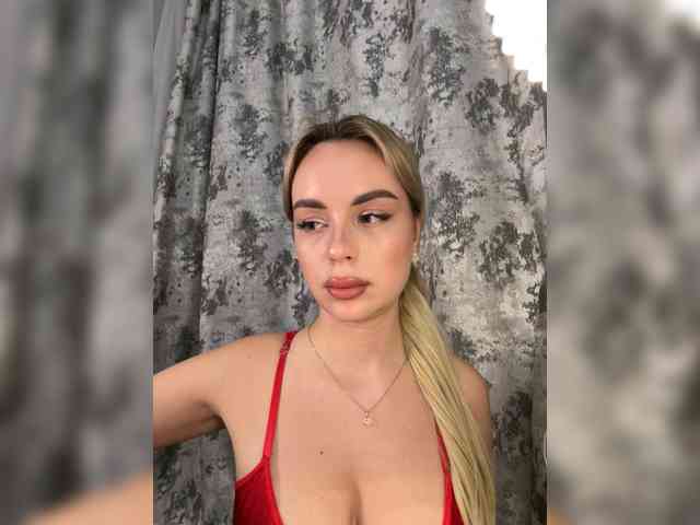 Mila-m webcam