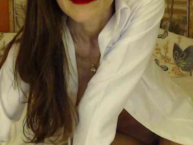Lora8888 webcam