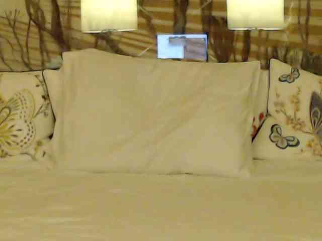 Lora8888 webcam