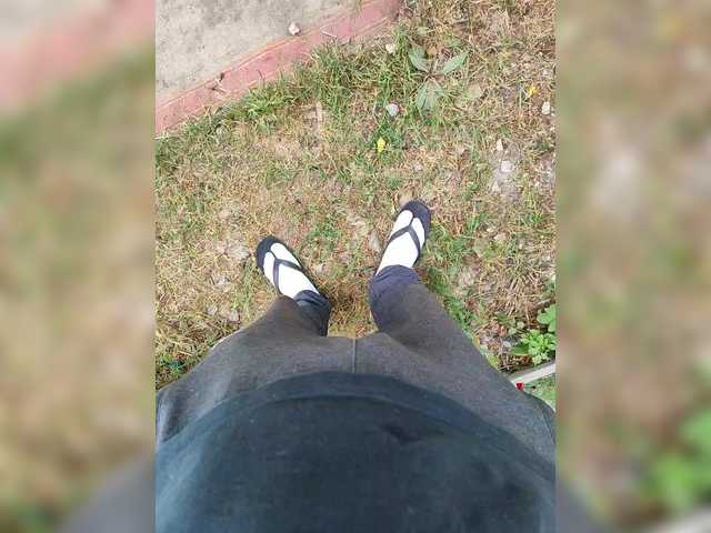 Sexmenaa