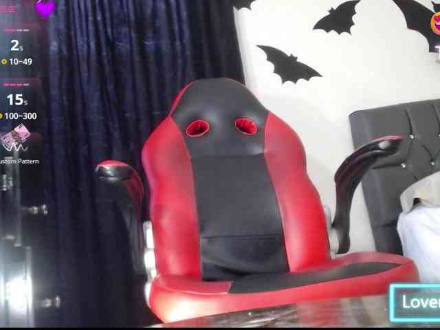 LITTLEMARS1 webcam