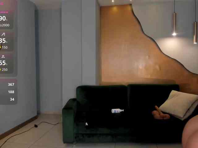 ToriCross webcam