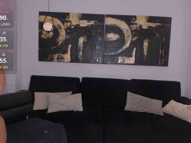 ToriCross webcam