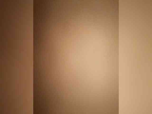 Kroshka-meow webcam