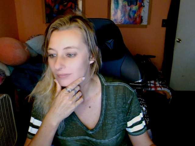 AsiaGoesPro webcam