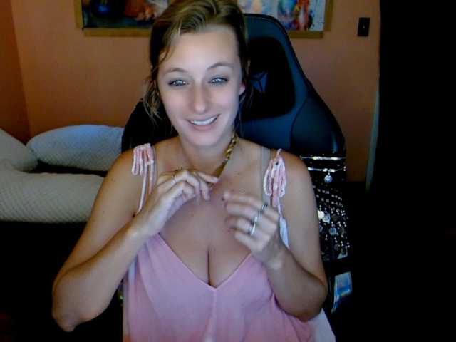 AsiaGoesPro webcam