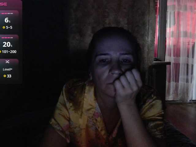 Epokci webcam