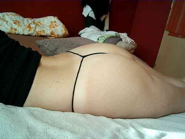 Makenzie007 webcam