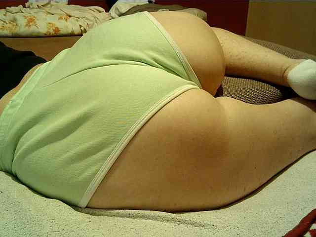 Makenzie007 webcam