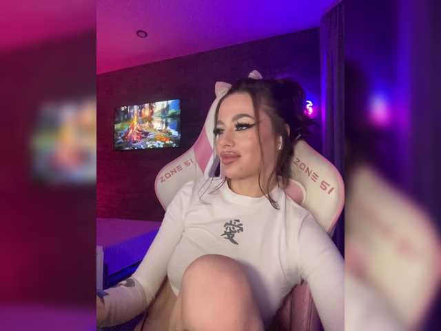 Рунетки: , секс чат бесплатно