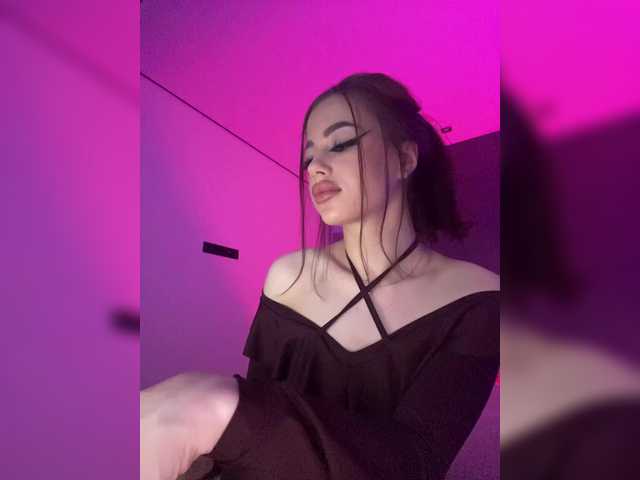 HotGirlEva