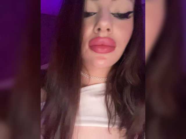 Рунетки: , секс чат бесплатно