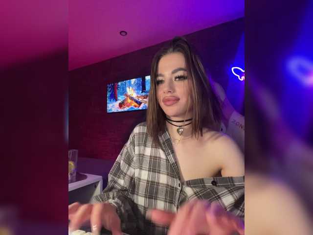 Рунетки: , секс чат бесплатно